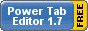 Get Free PowerTab